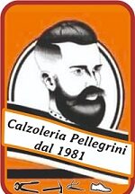 Calzoleria Pellegrini